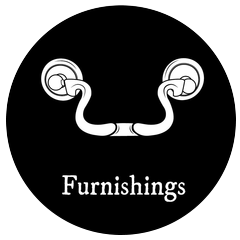 Furnishings